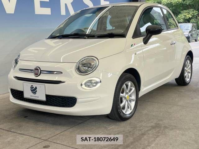 Fiat 500 2018-04 390776-16