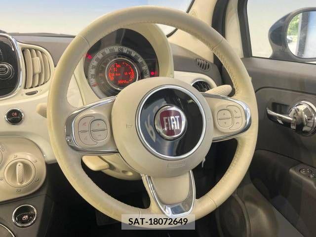 Fiat 500 2018-04 390776-10