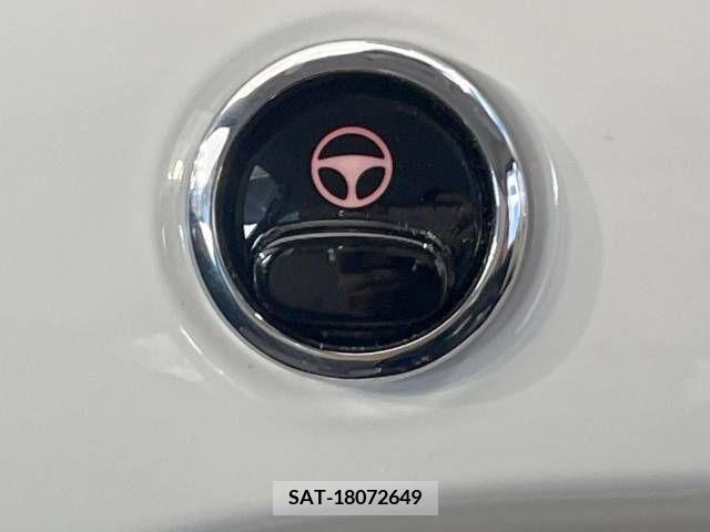 Fiat 500 2018-04 390776-7