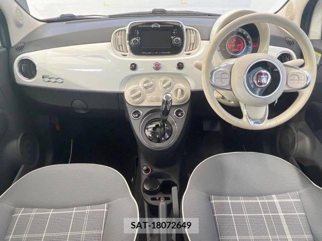 Fiat 500 2018-04 390776-1
