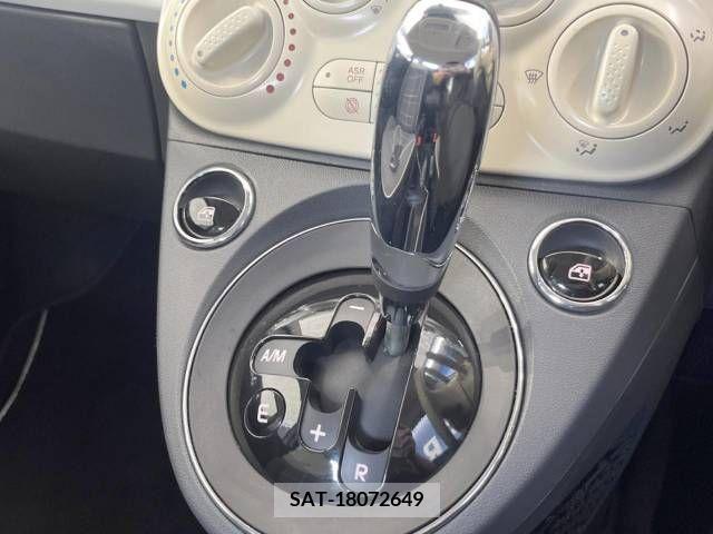 Fiat 500 2018-04 390776-4