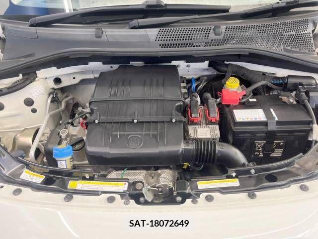 Fiat 500 2018-04 390776-19