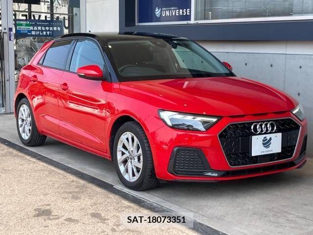 Audi A1 2020-10 215136-17