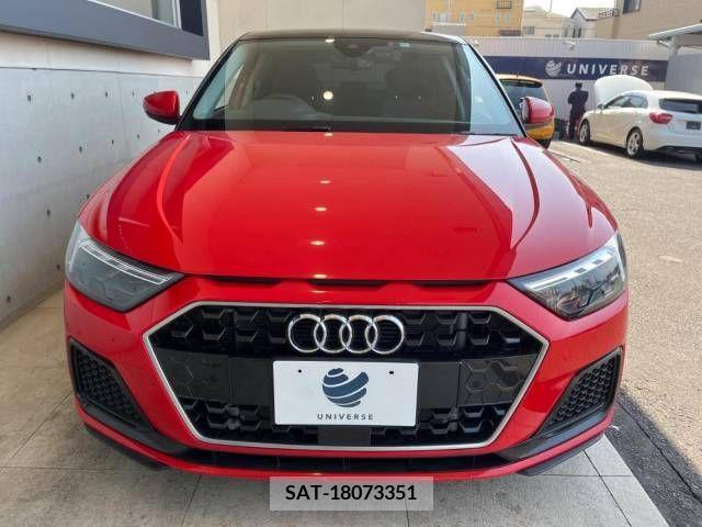 Audi A1 2020-10 215136-14