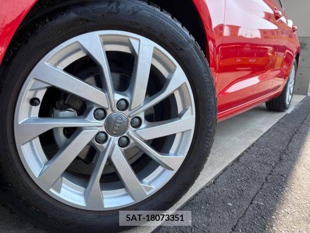 Audi A1 2020-10 215136-13