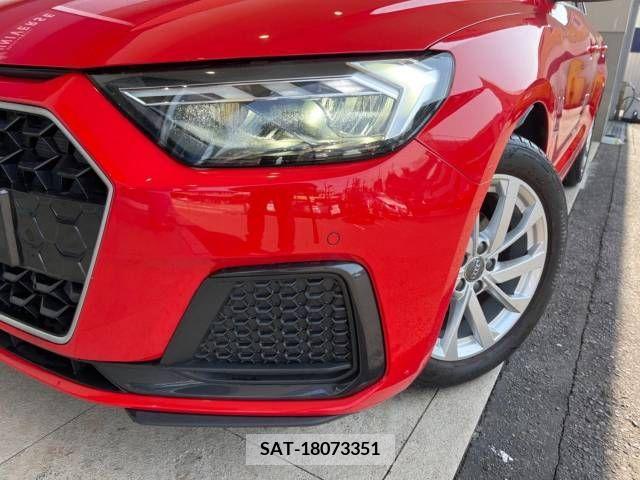 Audi A1 2020-10 215136-12