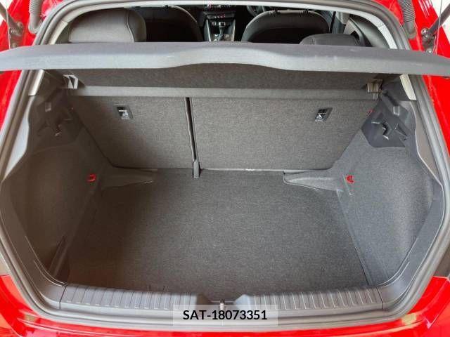 Audi A1 2020-10 215136-11