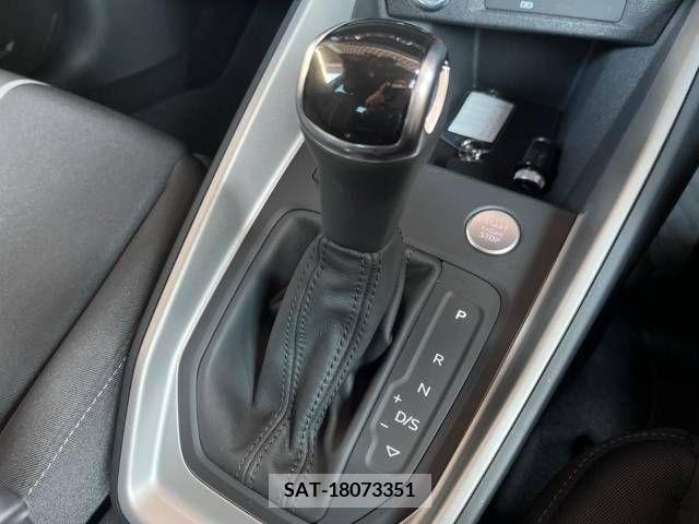 Audi A1 2020-10 215136-10