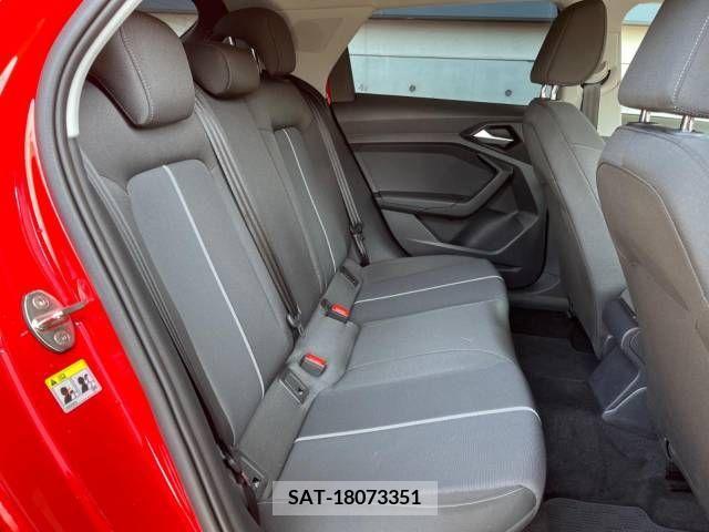 Audi A1 2020-10 215136-9