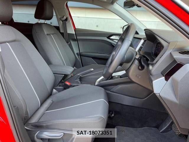 Audi A1 2020-10 215136-8