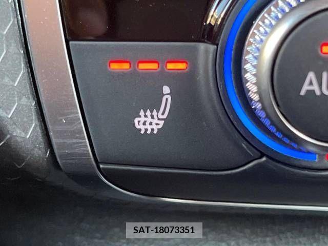 Audi A1 2020-10 215136-7