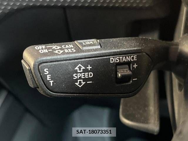 Audi A1 2020-10 215136-6