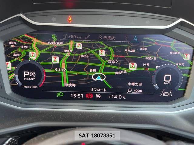 Audi A1 2020-10 215136-4