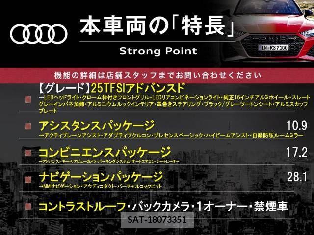 Audi A1 2020-10 215136-2