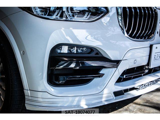 Alpine XD4 2021-09 225445-15