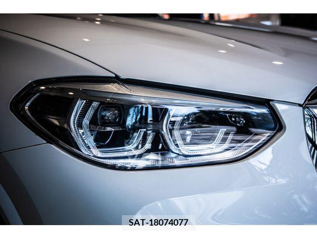Alpine XD4 2021-09 225445-18
