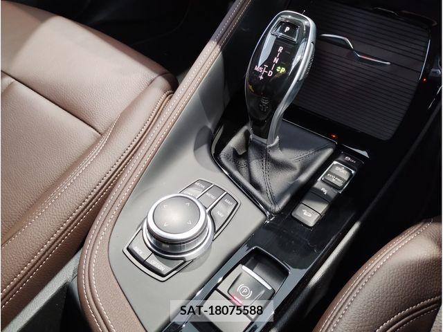 Bmw X1 2021-02 205009-19