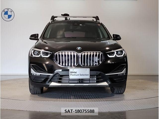 Bmw X1 2021-02 205009-3