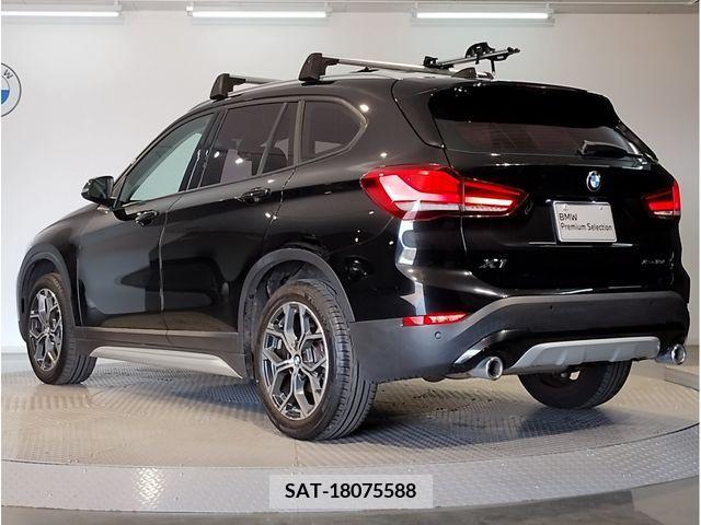 Bmw X1 2021-02 205009-6