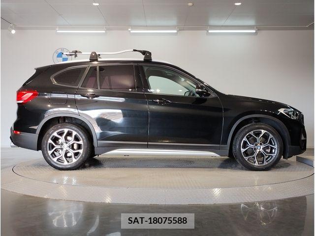 Bmw X1 2021-02 205009-7