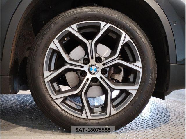 Bmw X1 2021-02 205009-8