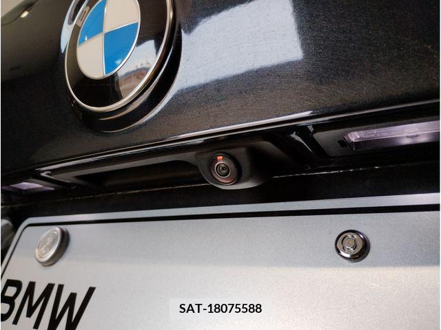 Bmw X1 2021-02 205009-9