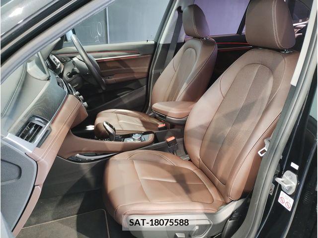 Bmw X1 2021-02 205009-10