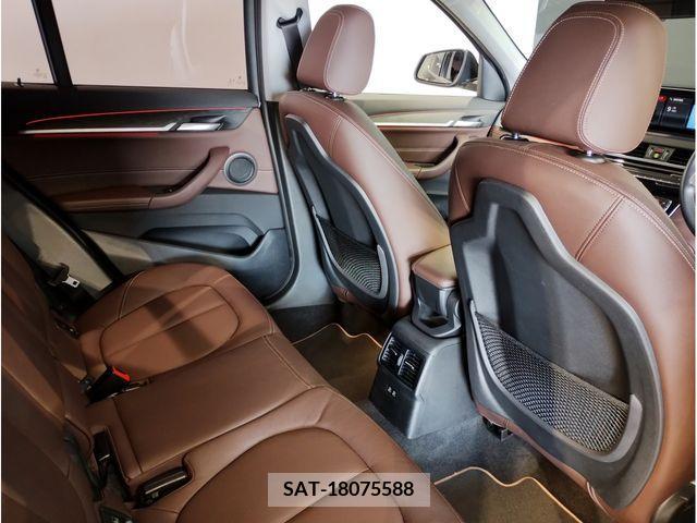 Bmw X1 2021-02 205009-12