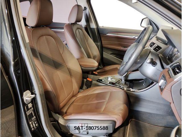 Bmw X1 2021-02 205009-13
