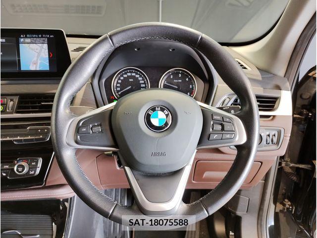 Bmw X1 2021-02 205009-15