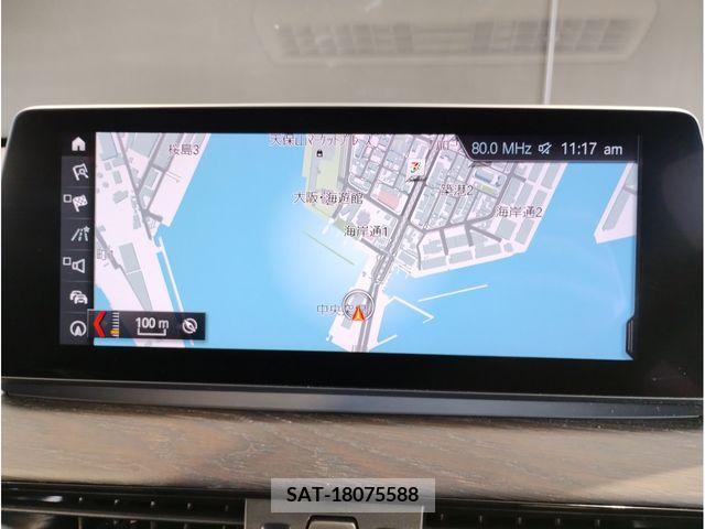 Bmw X1 2021-02 205009-16