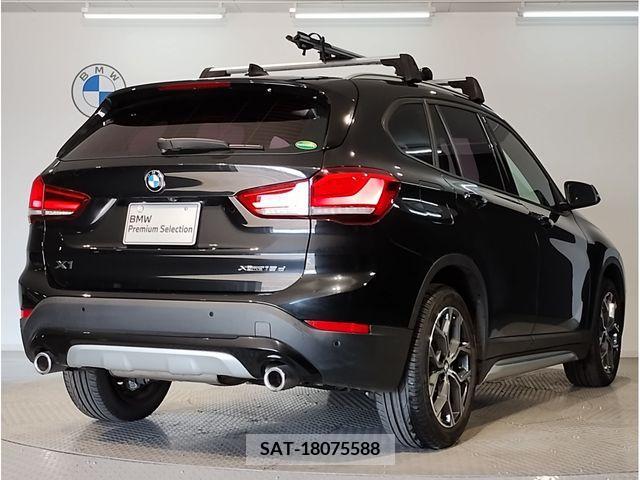 Bmw X1 2021-02 205009-2