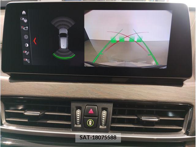Bmw X1 2021-02 205009-17