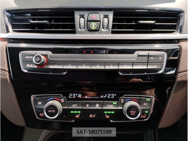 Bmw X1 2021-02 205009-18