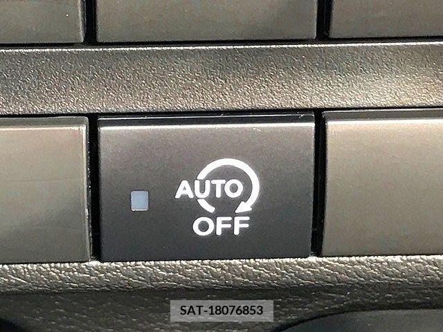 Nissan DAYZ 2020-12 209461-15