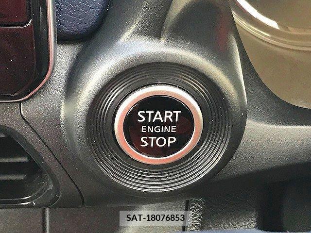 Nissan DAYZ 2020-12 209461-16
