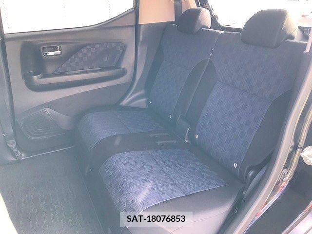 Nissan DAYZ 2020-12 209461-18