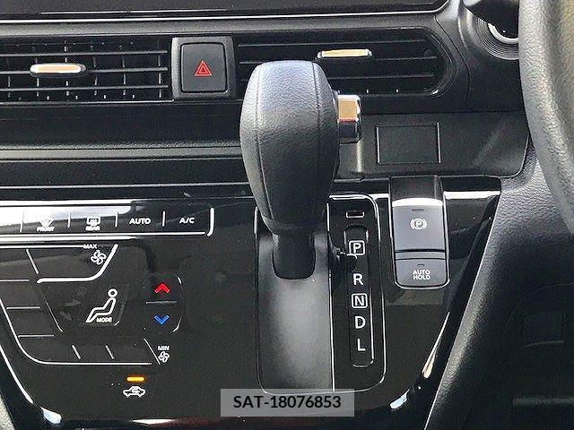 Nissan DAYZ 2020-12 209461-19