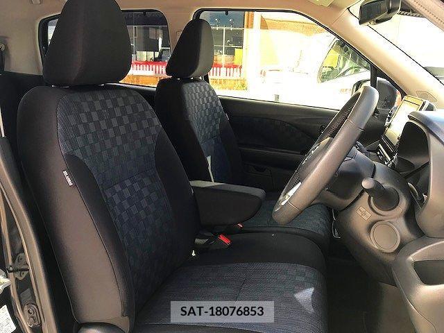 Nissan DAYZ 2020-12 209461-3