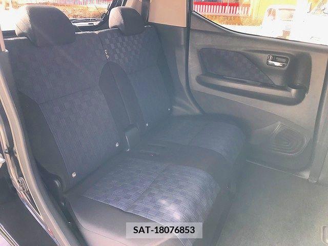 Nissan DAYZ 2020-12 209461-9