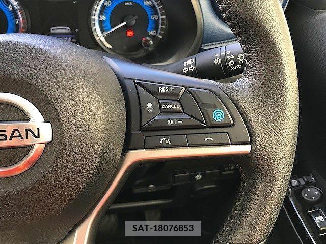 Nissan DAYZ 2020-12 209461-11