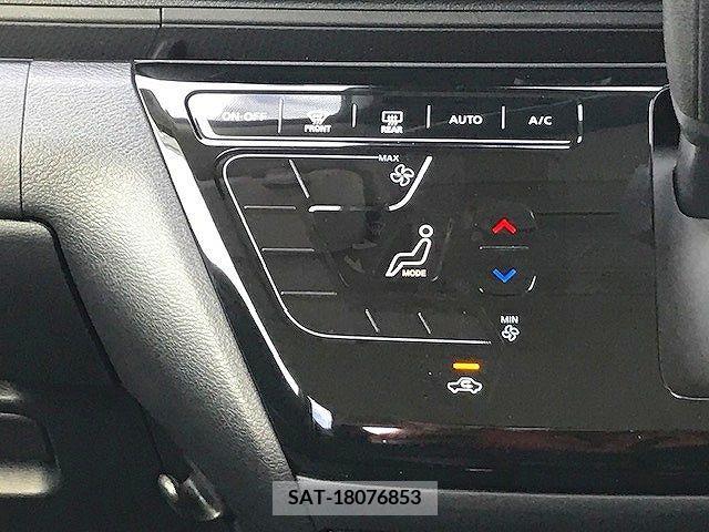 Nissan DAYZ 2020-12 209461-14