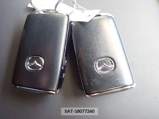 Mazda MAZDA3 2021-08 363275-27