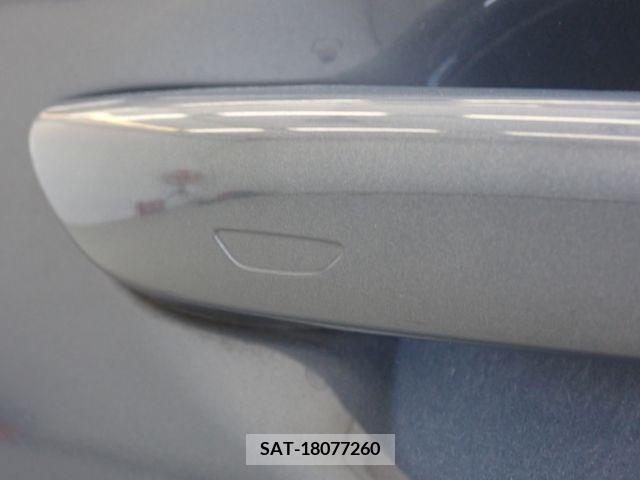 Mazda MAZDA3 2021-08 363275-26