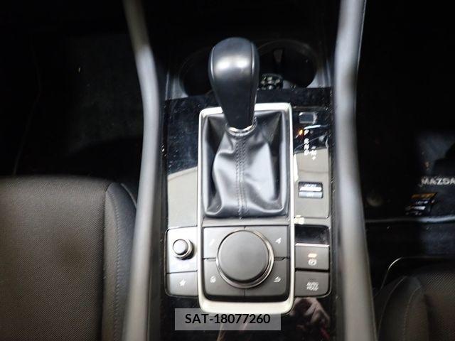 Mazda MAZDA3 2021-08 363275-17