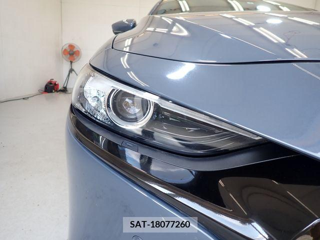 Mazda MAZDA3 2021-08 363275-23