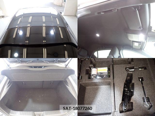 Mazda MAZDA3 2021-08 363275-22