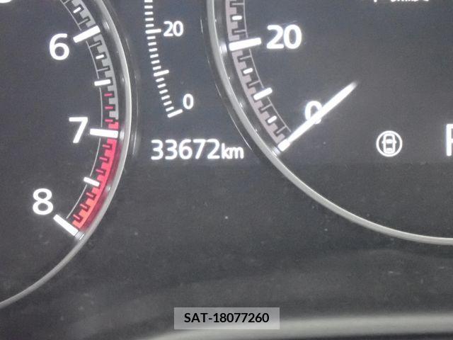 Mazda MAZDA3 2021-08 363275-14