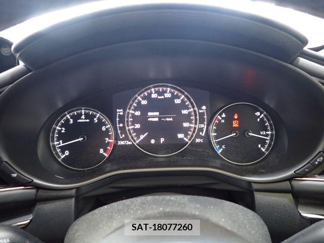 Mazda MAZDA3 2021-08 363275-13