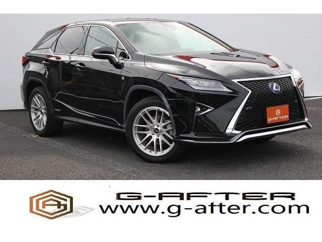 Lexus RX 2015-12 9841-0